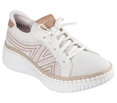 Skechers Wilshire Blvd - Bellevue - Women