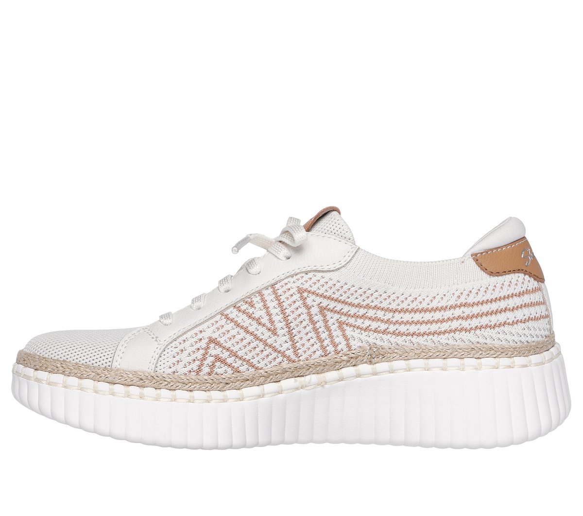 Skechers Wilshire Blvd - Bellevue - Women