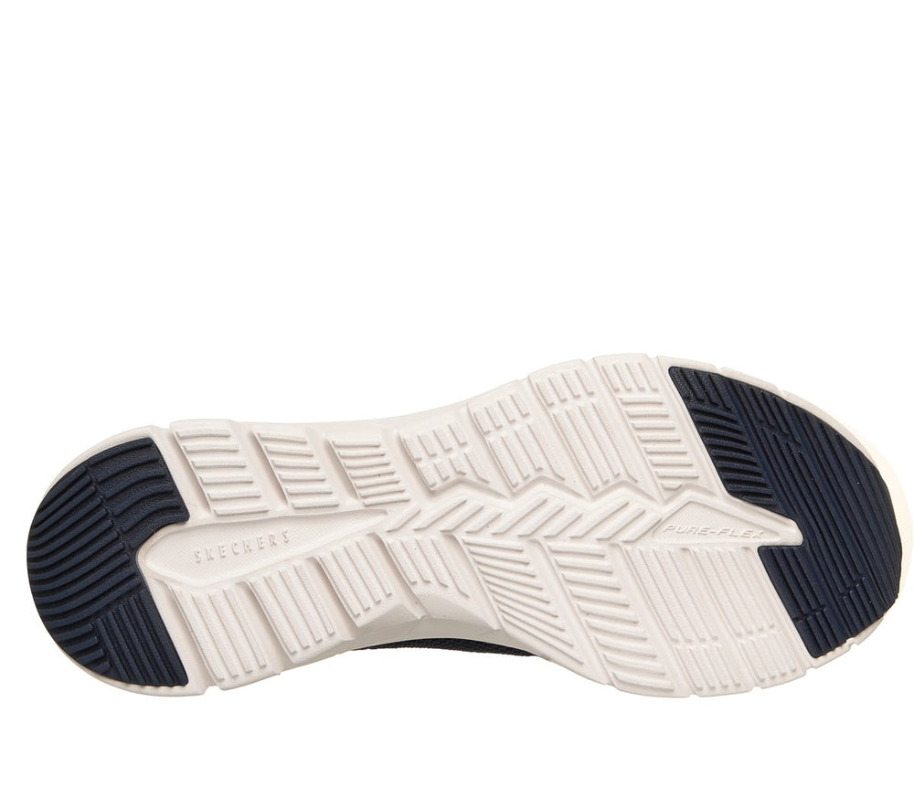Skechers Pure Flex - Poised - Women|New Arrivals