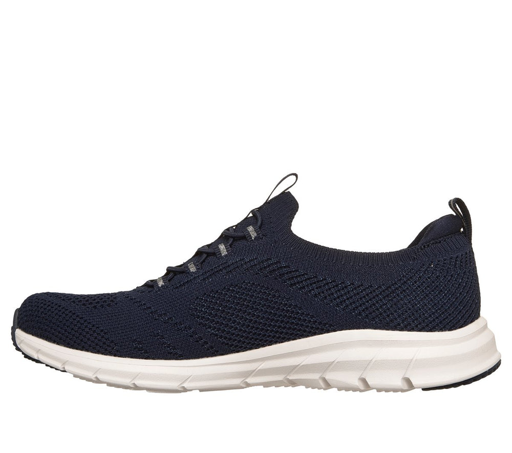Skechers Pure Flex - Poised - Women|New Arrivals