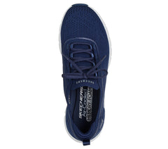 Skechers Pure Flex - Midnight Star - Women