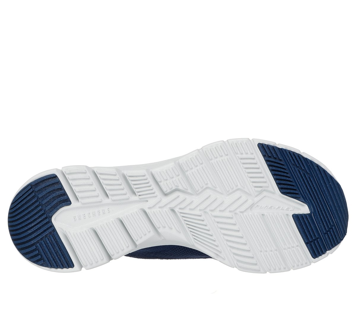 Skechers Pure Flex - Midnight Star - Women