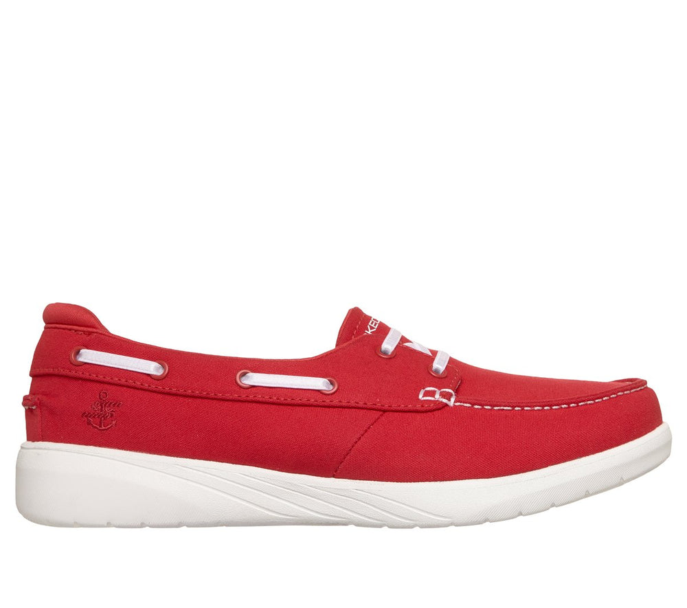 Skechers Relaxed Fit: Flex Adapt - Oceanside - Women
