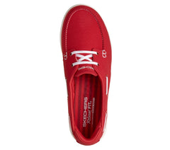 Skechers Relaxed Fit: Flex Adapt - Oceanside - Women