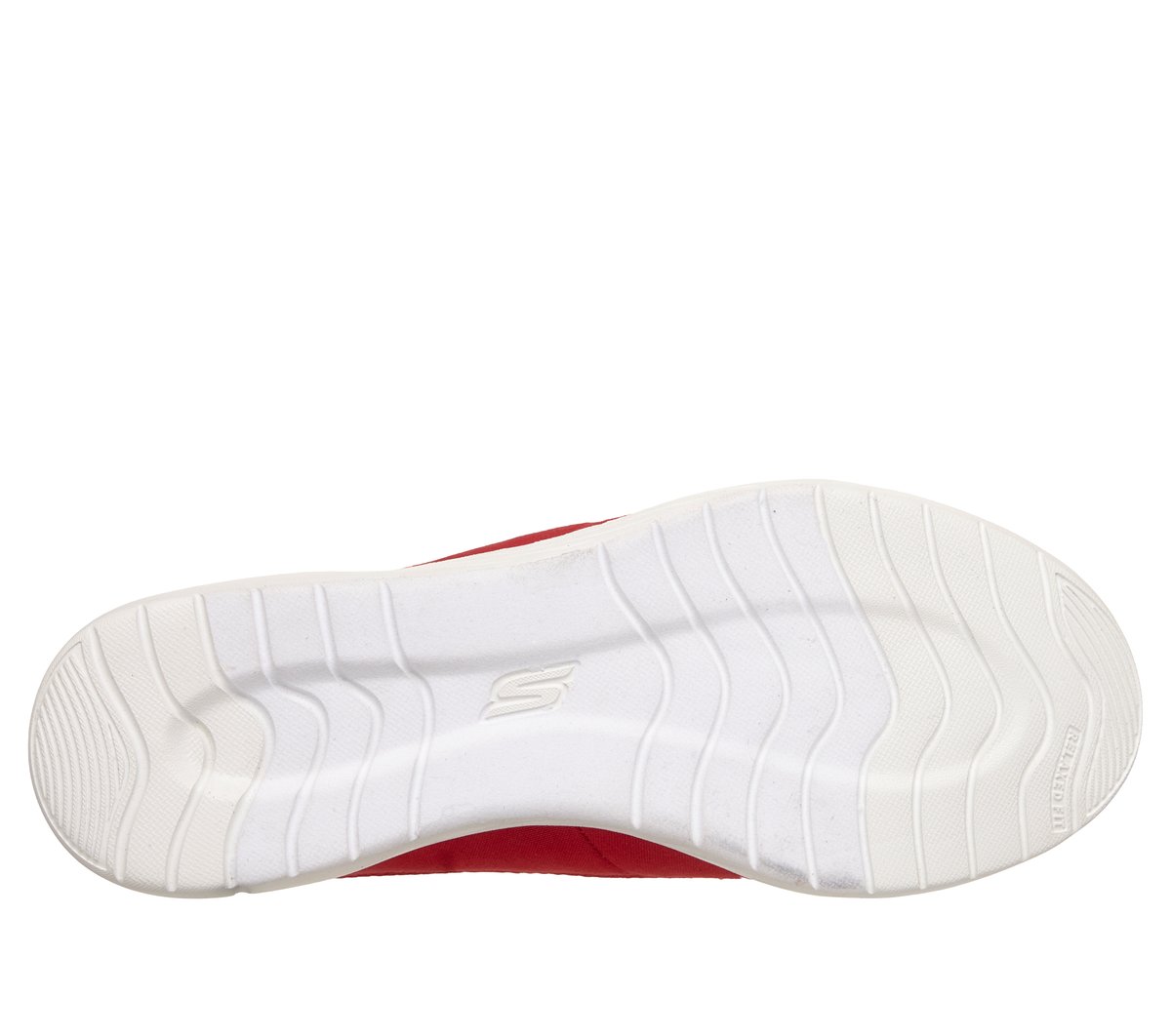 Skechers Relaxed Fit: Flex Adapt - Oceanside - Women