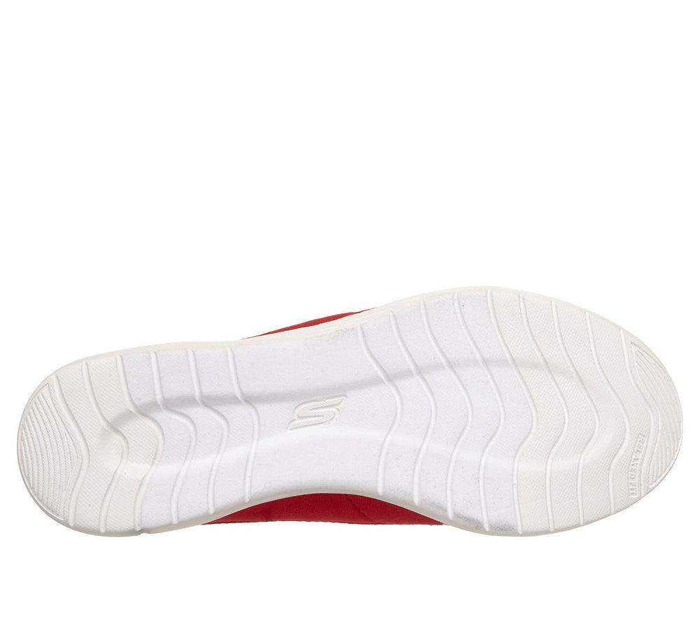 Skechers Relaxed Fit: Flex Adapt - Oceanside - Women