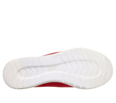 Skechers Relaxed Fit: Flex Adapt - Oceanside - Women