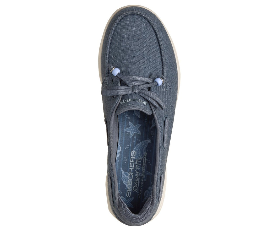 Skechers Relaxed Fit: Flex Adapt - Bay - Women|New Arrivals