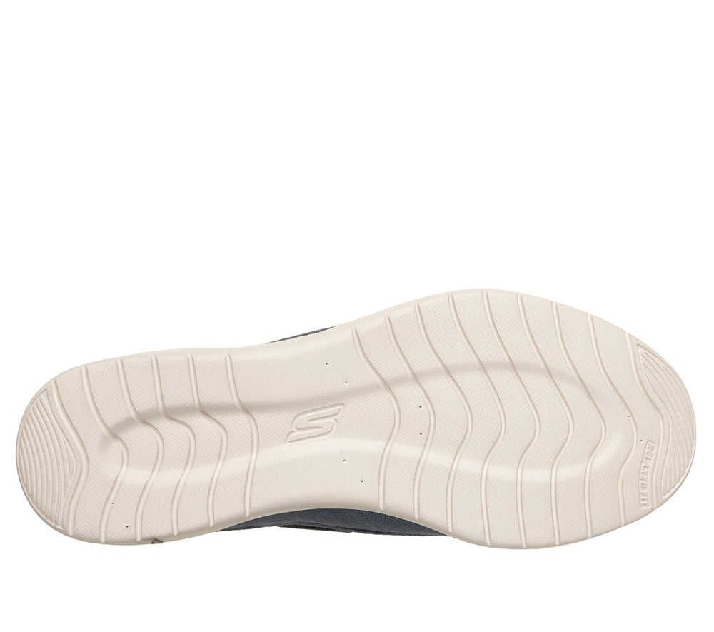 Skechers Relaxed Fit: Flex Adapt - Bay - Women|New Arrivals