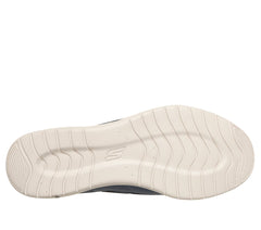 Skechers Relaxed Fit: Flex Adapt - Bay - Women|New Arrivals
