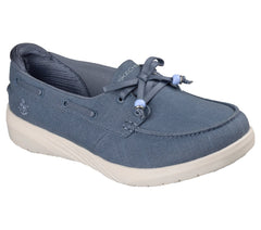 Skechers Relaxed Fit: Flex Adapt - Bay - Women|New Arrivals