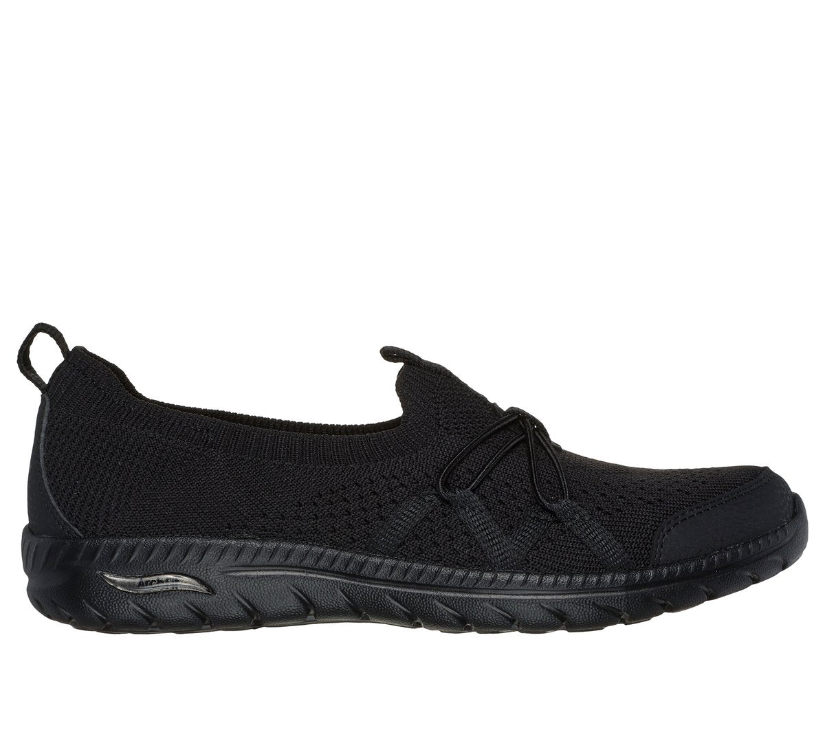 Skechers Arch Fit Flex - Sporty Days - Women|New Arrivals
