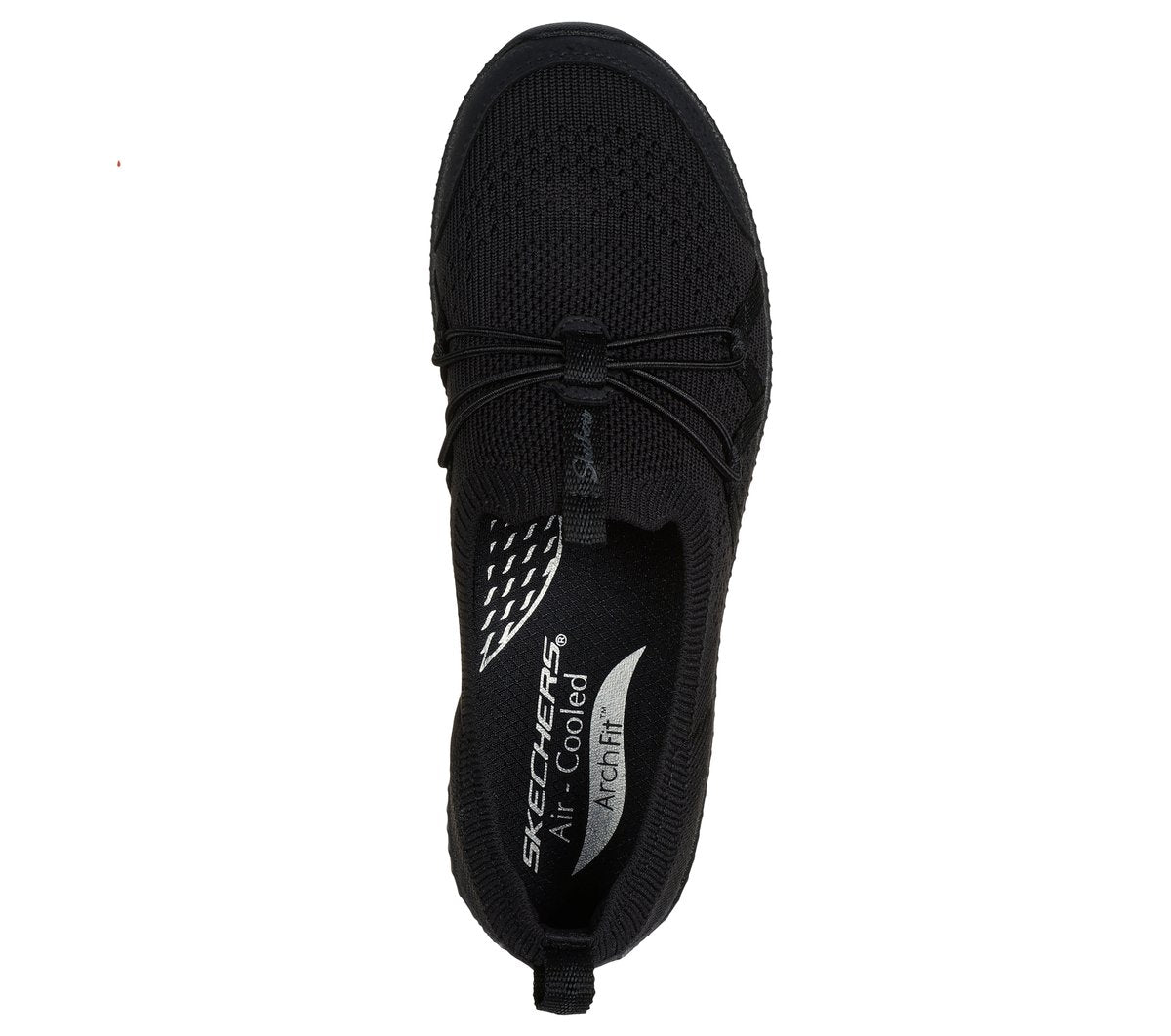 Skechers Arch Fit Flex - Sporty Days - Women|New Arrivals