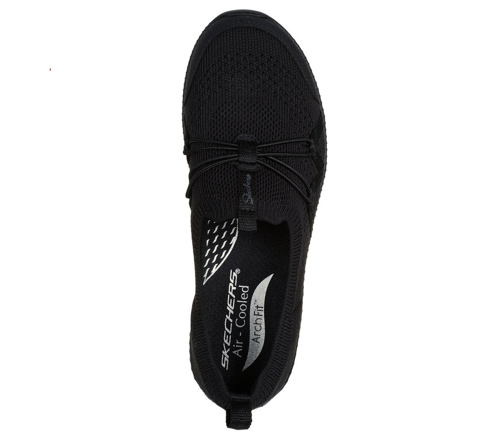 Skechers Arch Fit Flex - Sporty Days - Women|New Arrivals