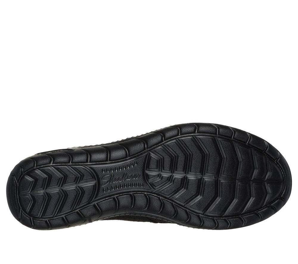 Skechers Arch Fit Flex - Sporty Days - Women|New Arrivals