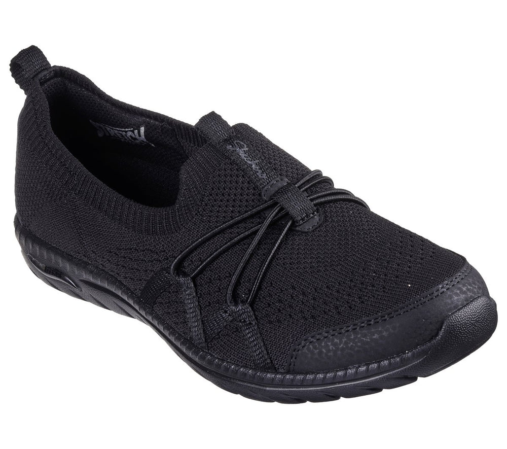 Skechers Arch Fit Flex - Sporty Days - Women|New Arrivals