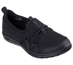 Skechers Arch Fit Flex - Sporty Days - Women|New Arrivals