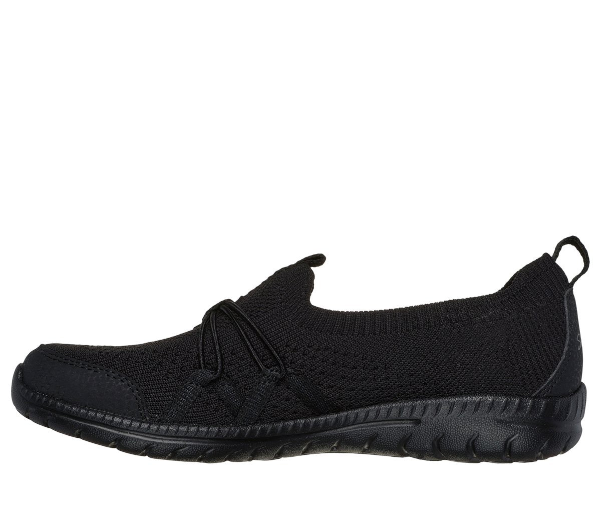 Skechers Arch Fit Flex - Sporty Days - Women|New Arrivals