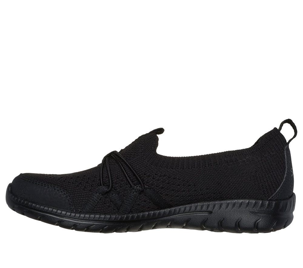 Skechers Arch Fit Flex - Sporty Days - Women|New Arrivals