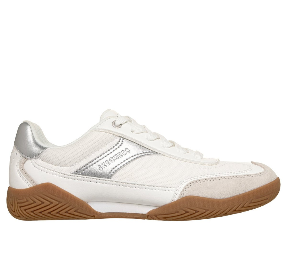 Skechers Zinger Evo - World Striker - Women