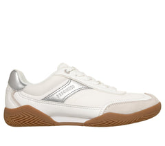 Skechers Zinger Evo - World Striker - Women