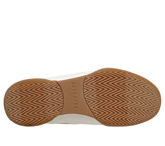 Skechers Zinger Evo - World Striker - Women