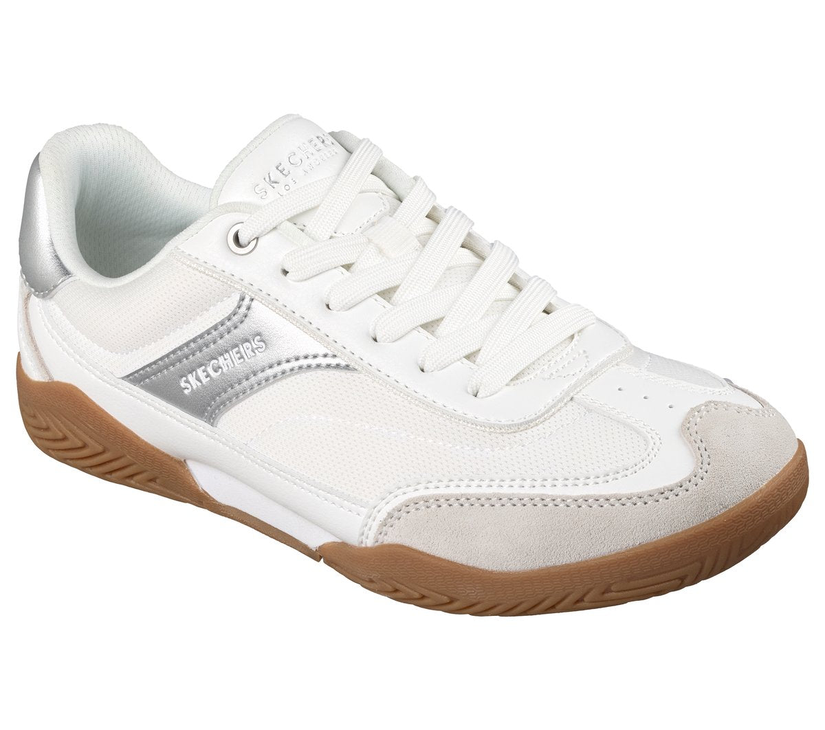 Skechers Zinger Evo - World Striker - Women
