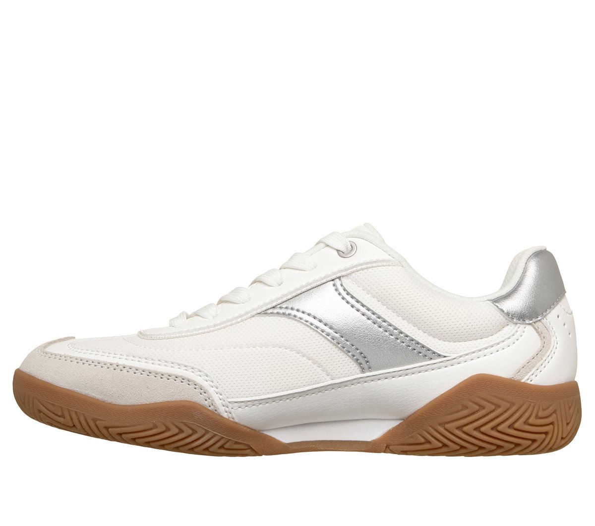 Skechers Zinger Evo - World Striker - Women