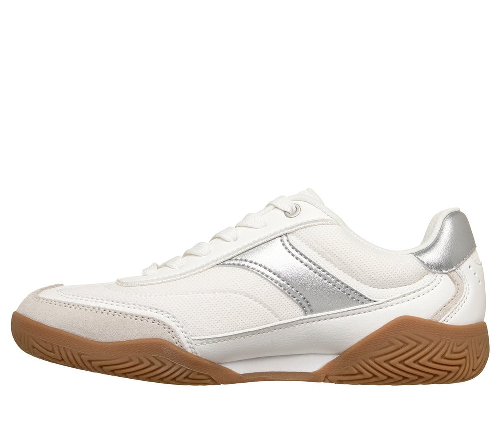 Skechers Zinger Evo - World Striker - Women