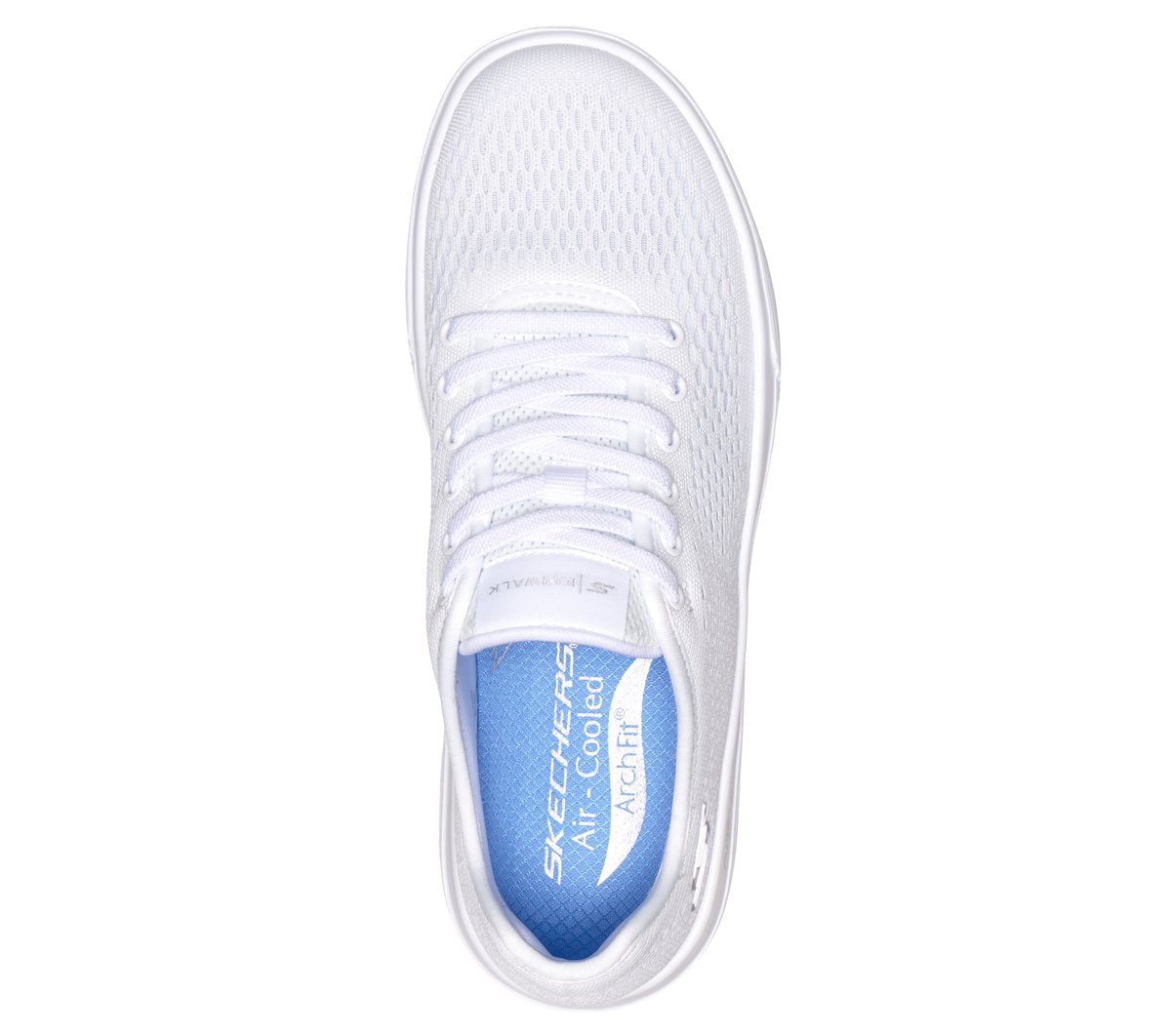 Skechers GO WALK Commuter - Women