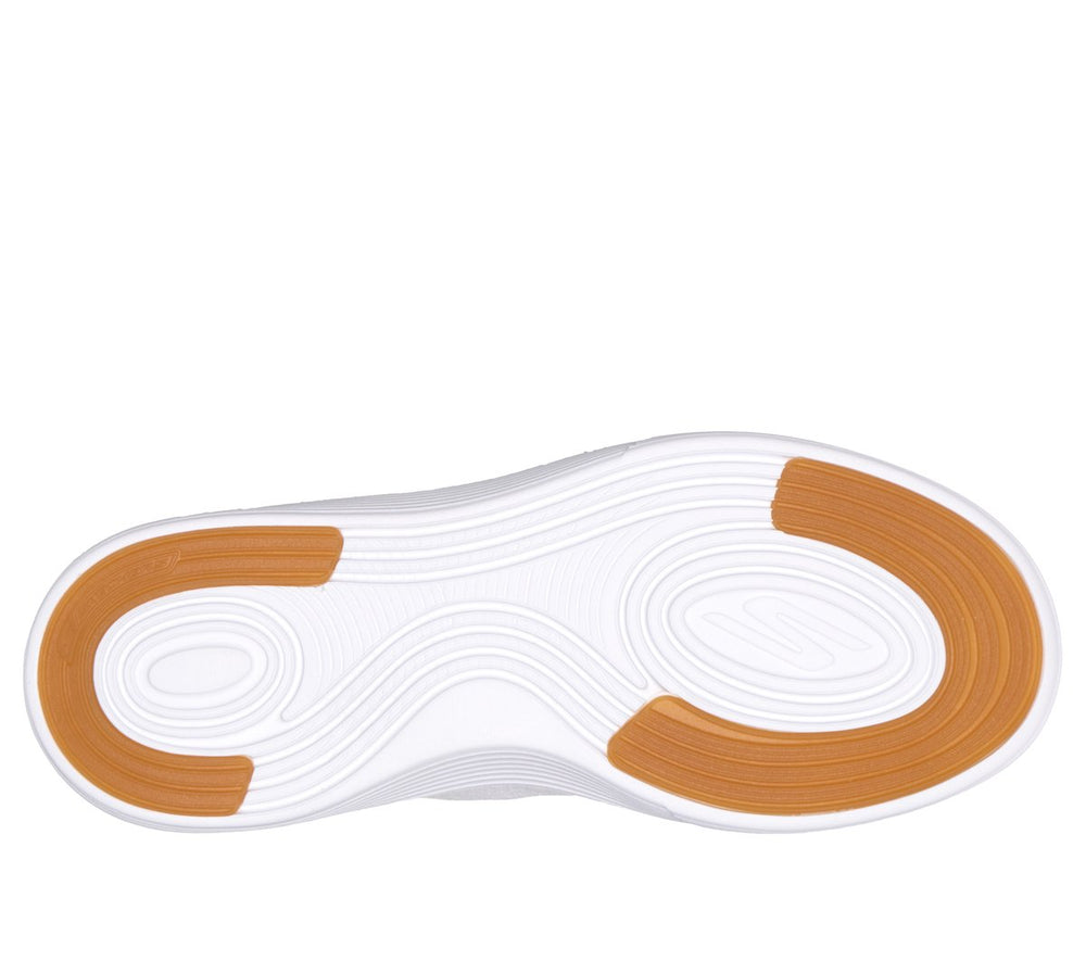 Skechers GO WALK Commuter - Women