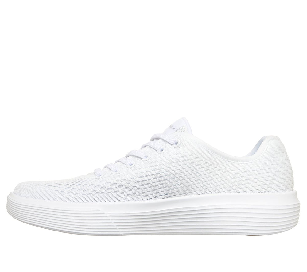 Skechers GO WALK Commuter - Women