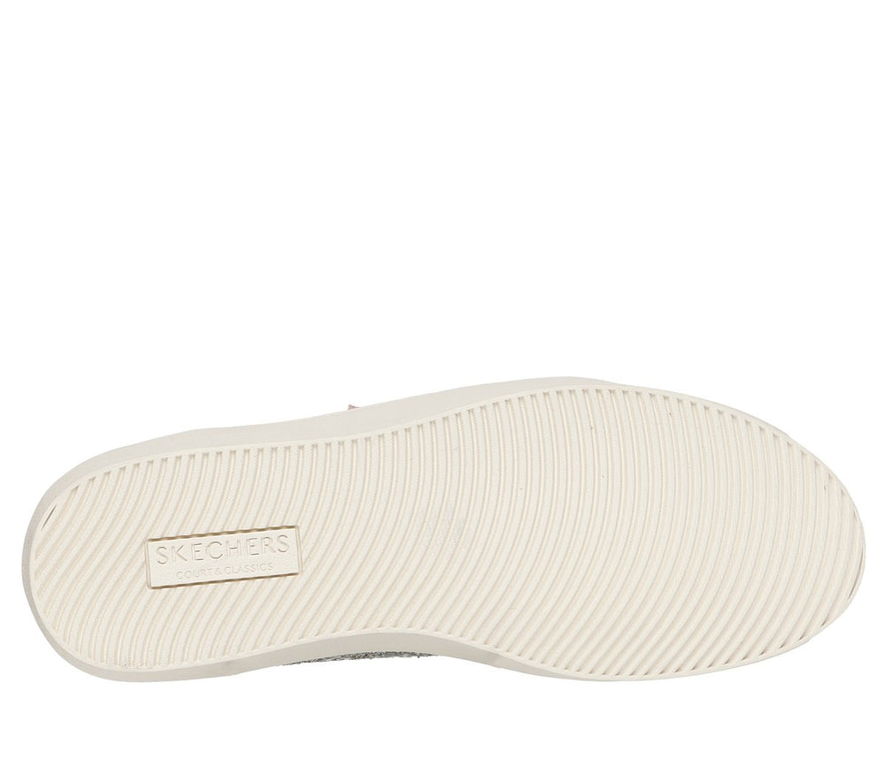 Skechers Strand Star - Golden Glam - Women