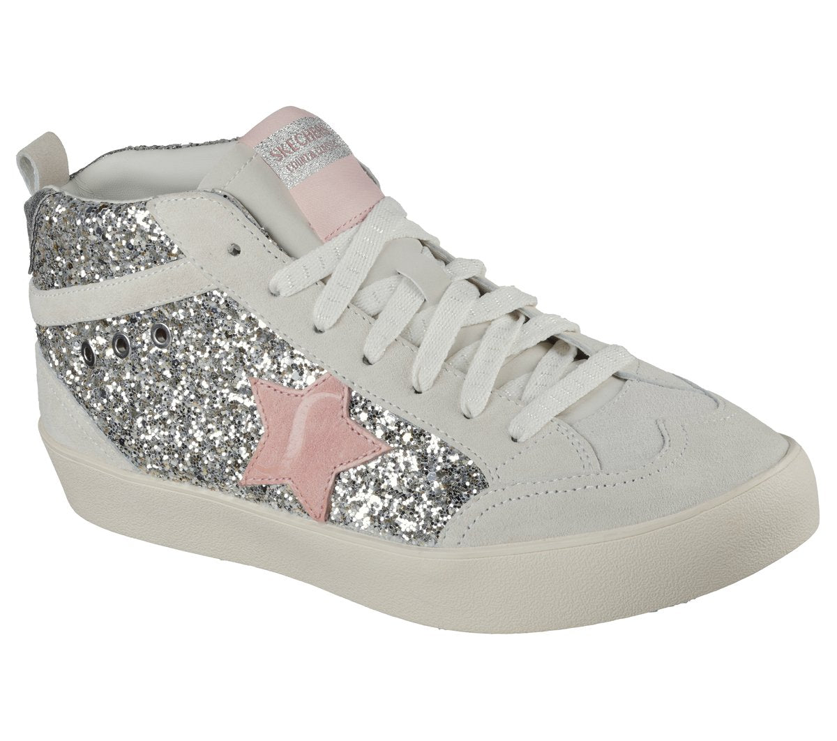 Skechers Strand Star - Golden Glam - Women