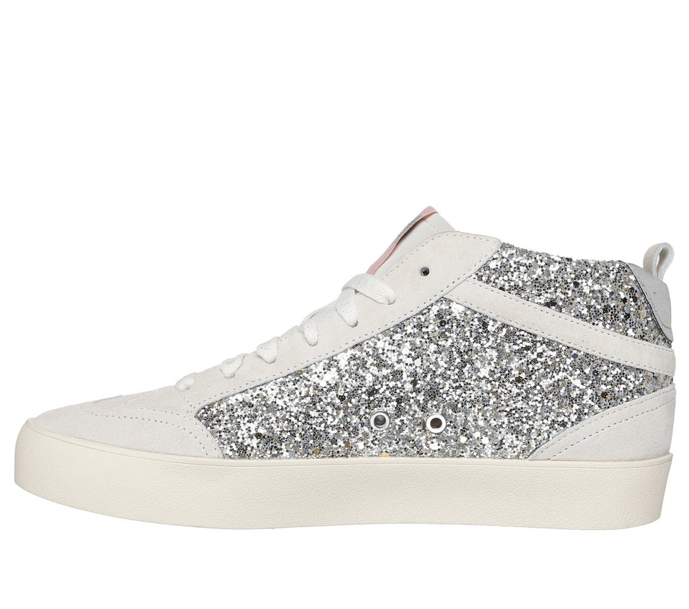 Skechers Strand Star - Golden Glam - Women