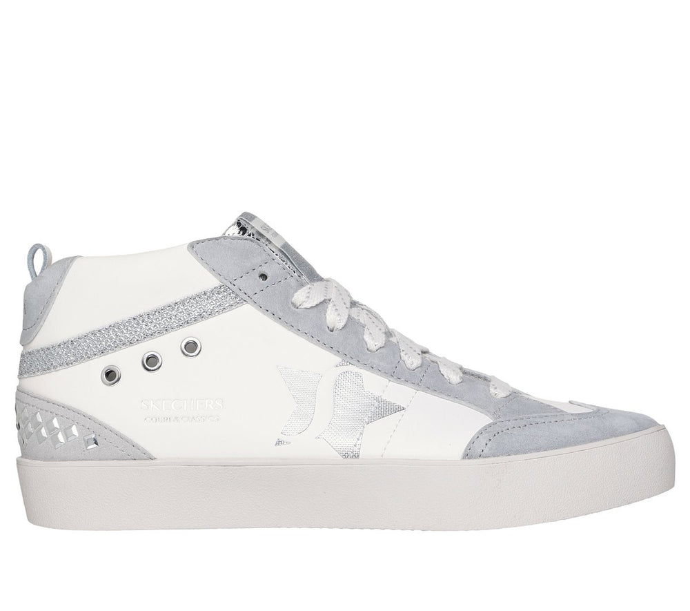Skechers Strand Star - Studded Step - Women
