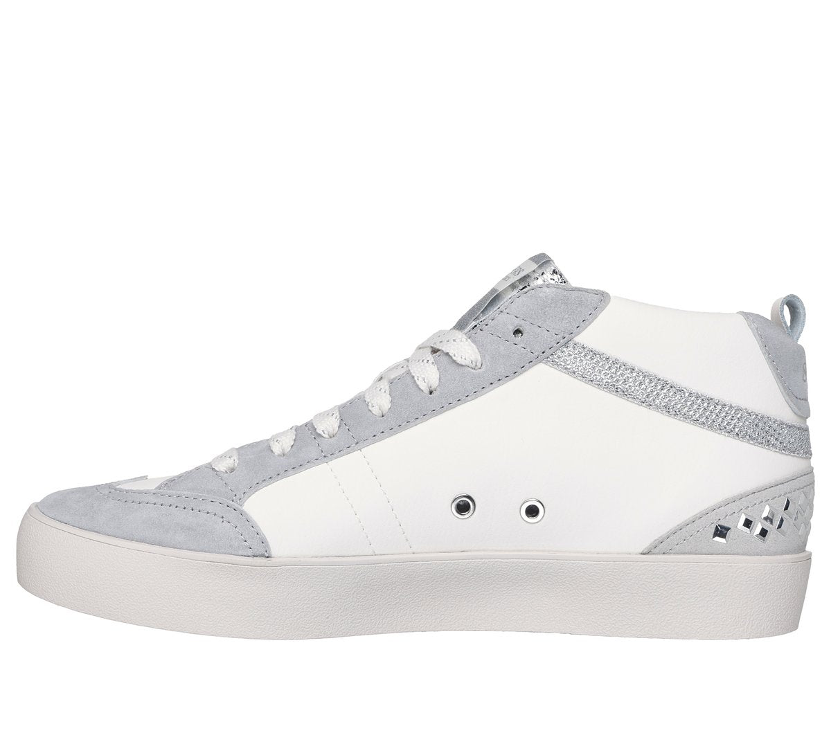 Skechers Strand Star - Studded Step - Women