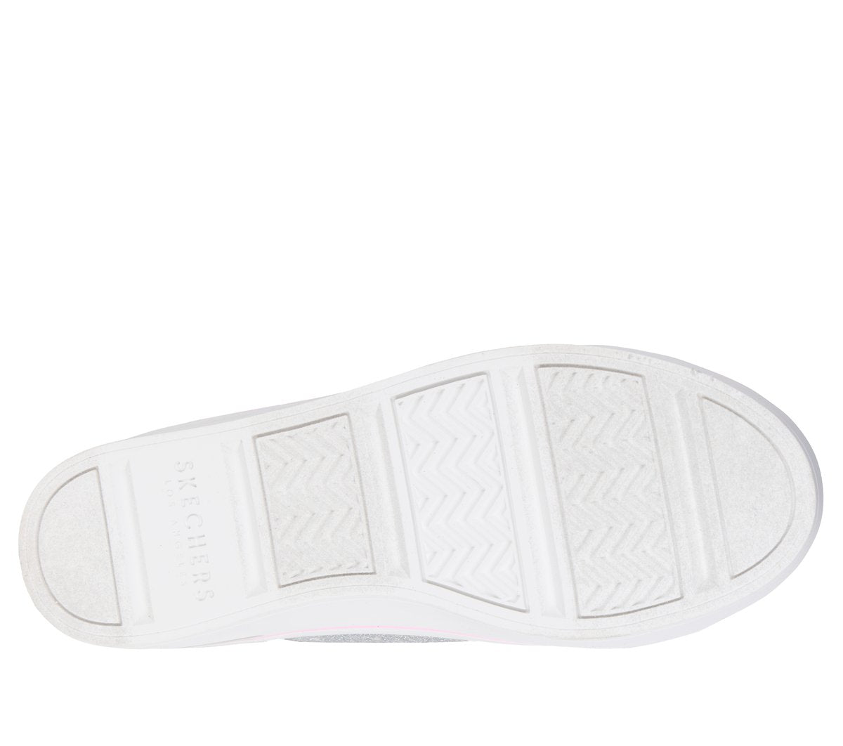 Skechers Twinkle Toes: HI-Lites - Charm Bestie - Women