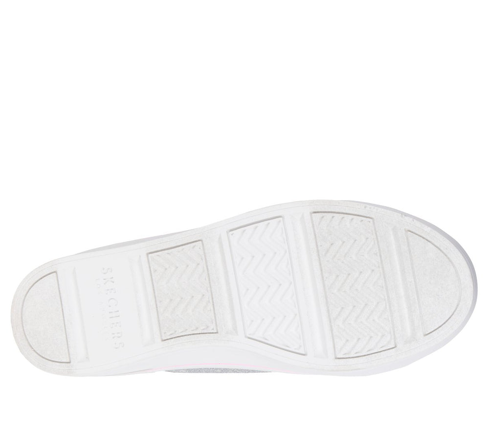 Skechers Twinkle Toes: HI-Lites - Charm Bestie - Women