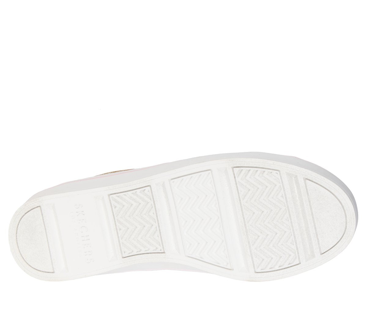 Skechers Twinkle Toes: HI-Lites - Heart Pop - Women