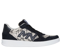 Skechers Mark Nason: New Wave Cup - Palms - Women