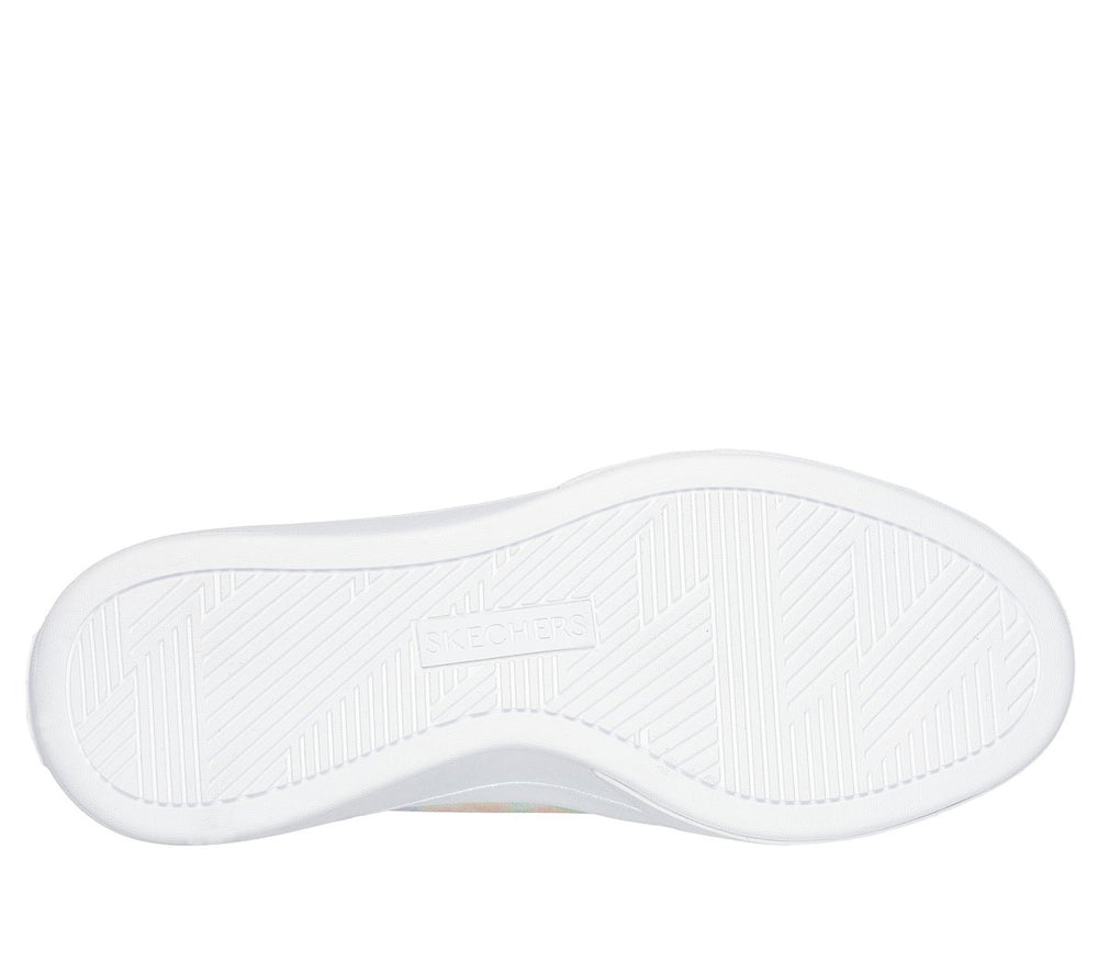 Skechers Cordova Classic - Groove It - Women