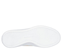 Skechers Cordova Classic - Groove It - Women