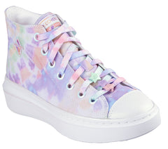 Skechers Cordova Classic - Groove It - Women
