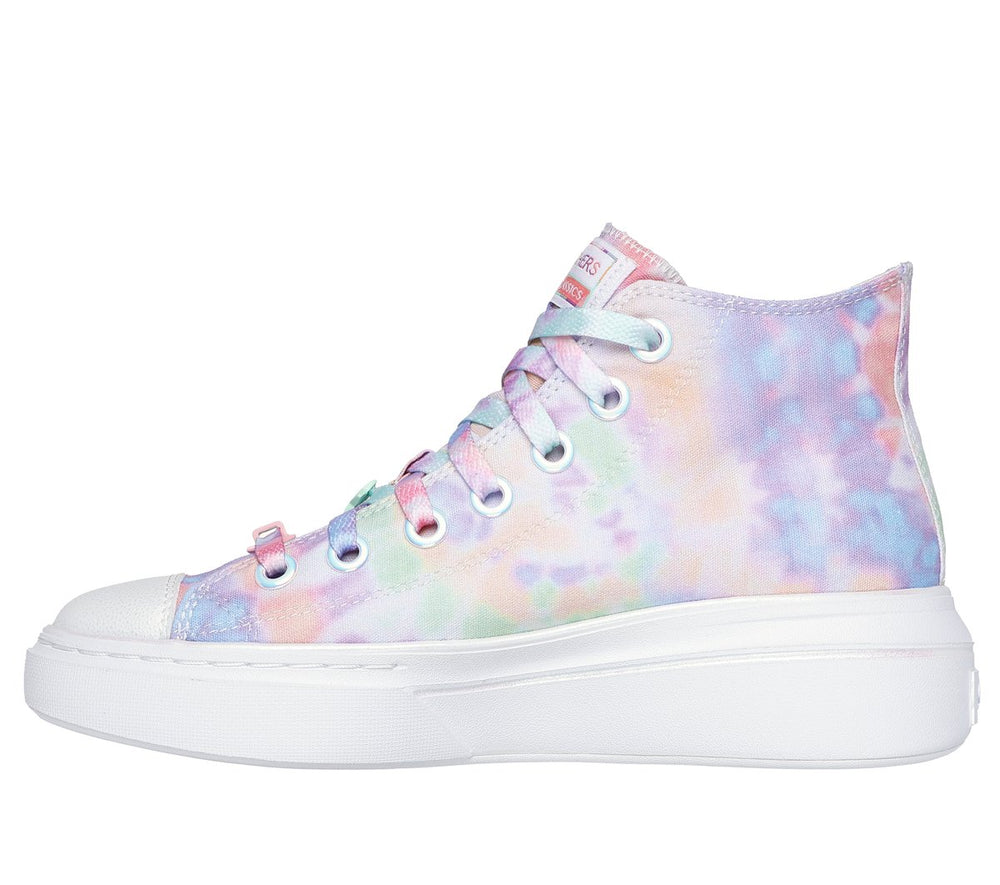 Skechers Cordova Classic - Groove It - Women