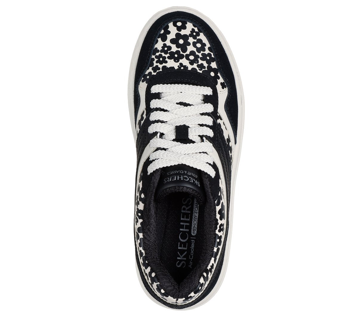 Skechers Paloma - Daring Daisy - Women