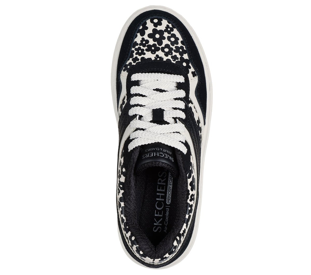 Skechers Paloma - Daring Daisy - Women