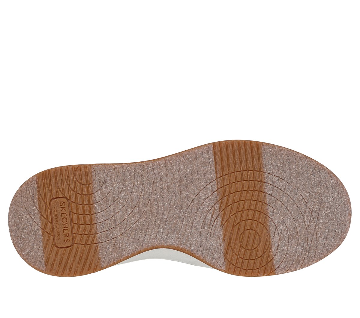 Skechers Paloma - Daring Daisy - Women