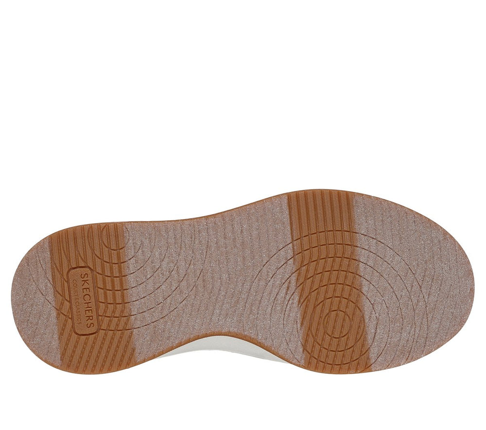 Skechers Paloma - Daring Daisy - Women