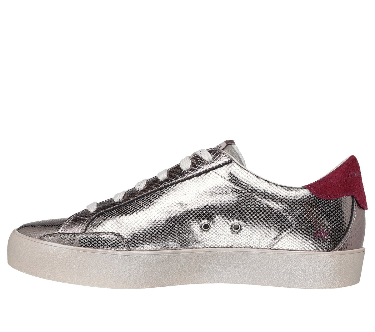 Skechers Strand Star - Glimmer Chic - Women